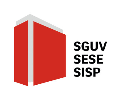 Icon-SGUV-SESE-SISP cmyk