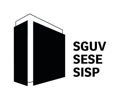 Icon-SGUV-SESE-SISP black-cmyk